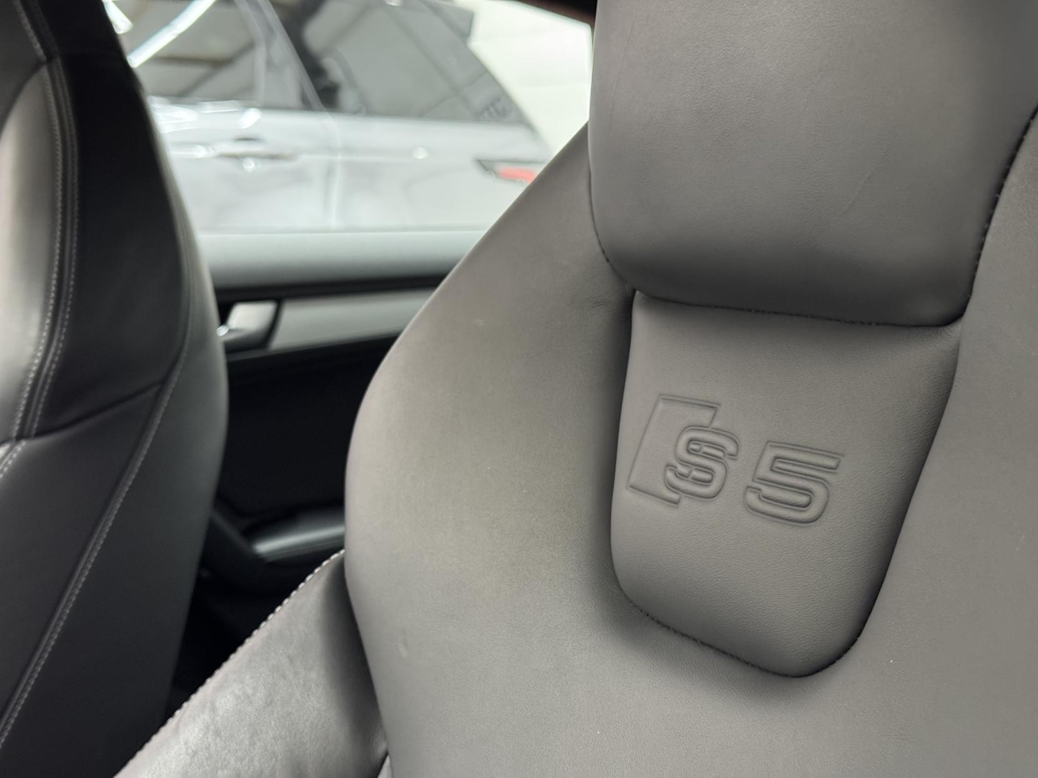 Used Audi S5 2013 for sale - 77988626: Photo 24