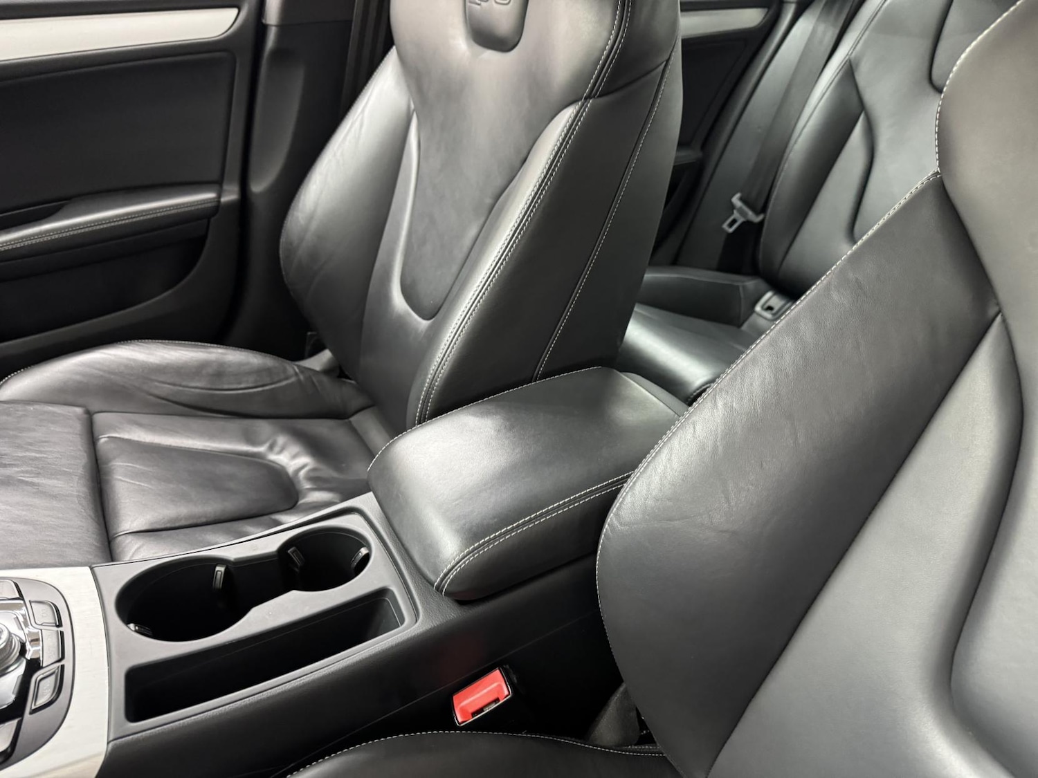 Used Audi S5 2013 for sale - 77988626: Photo 25