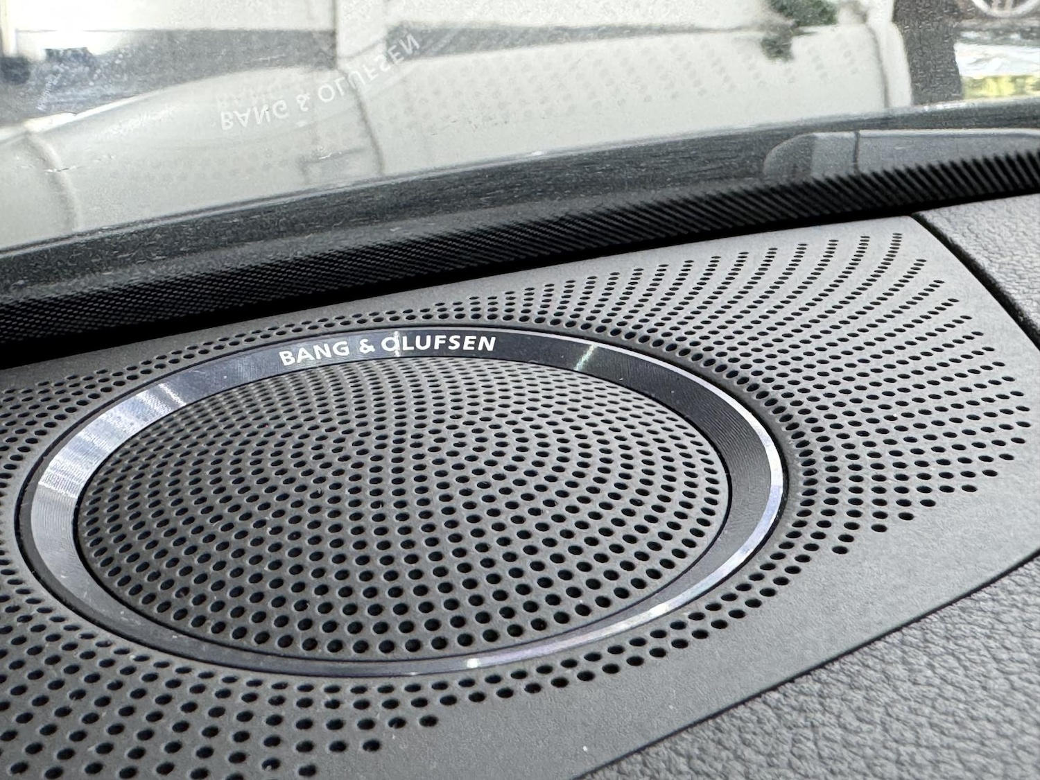 Used Audi S5 2013 for sale - 77988626: Photo 27