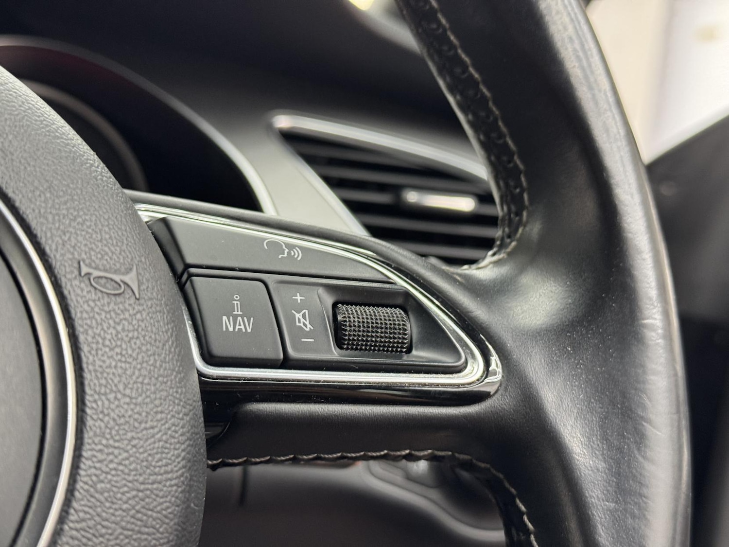 Used Audi S5 2013 for sale - 77988626: Photo 30