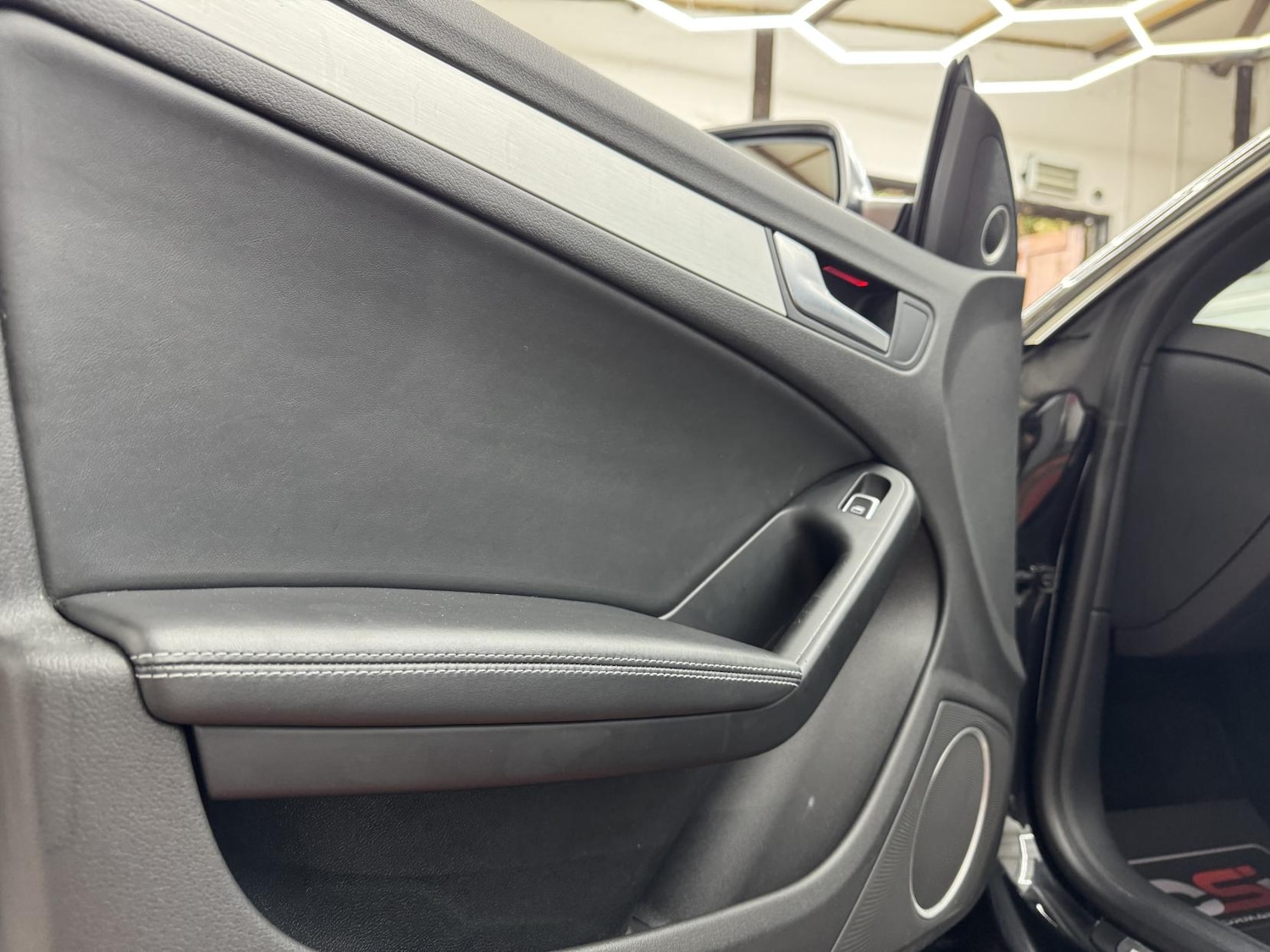 Used Audi S5 2013 for sale - 77988626: Photo 32