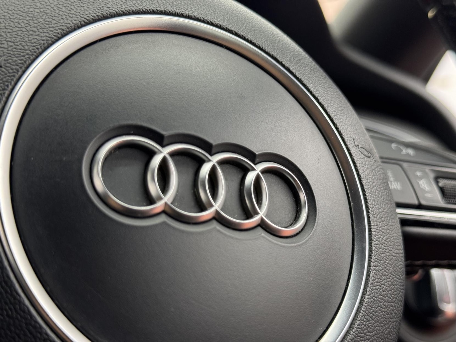 Used Audi S5 2013 for sale - 77988626: Photo 34