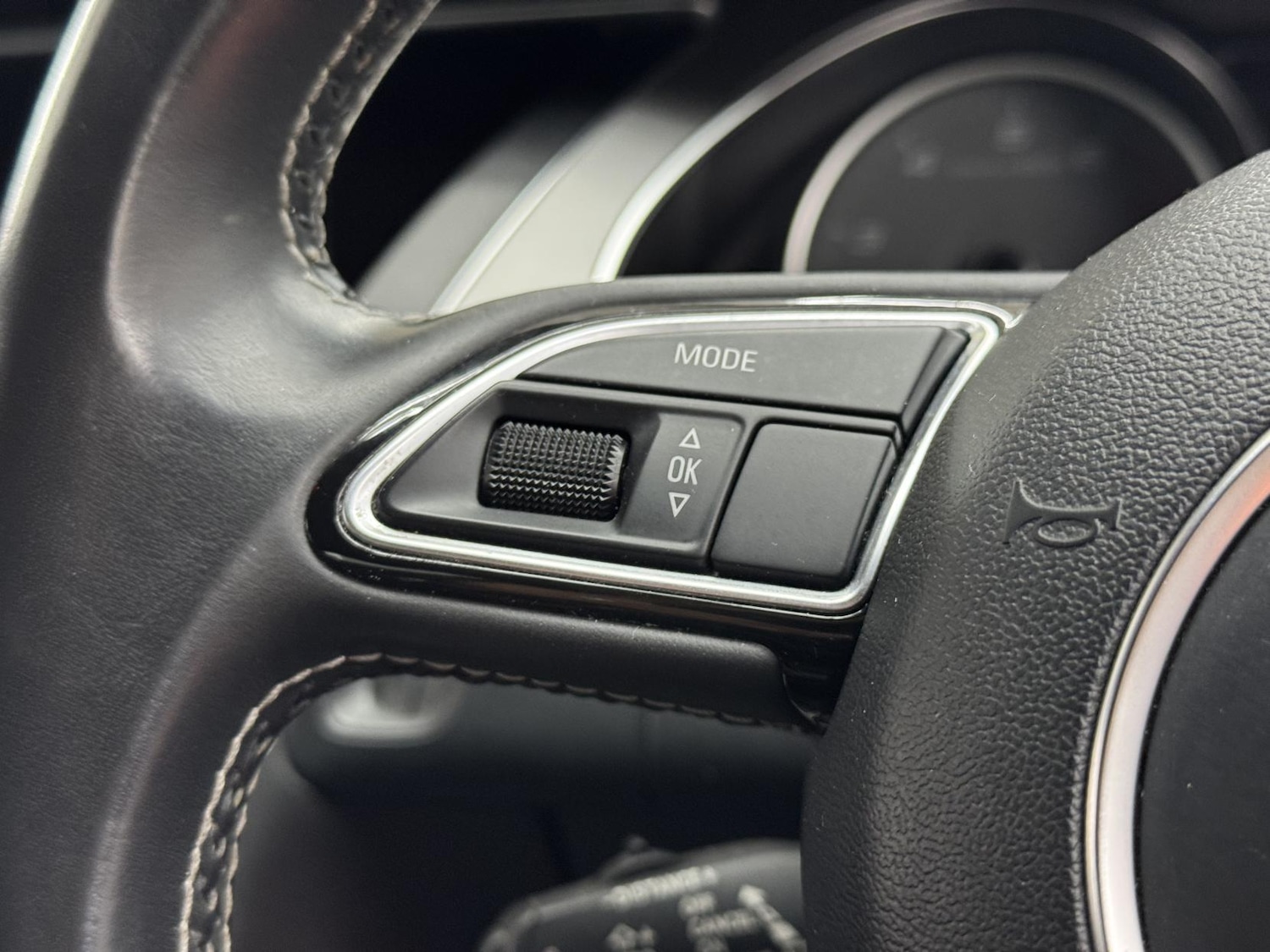 Used Audi S5 2013 for sale - 77988626: Photo 35