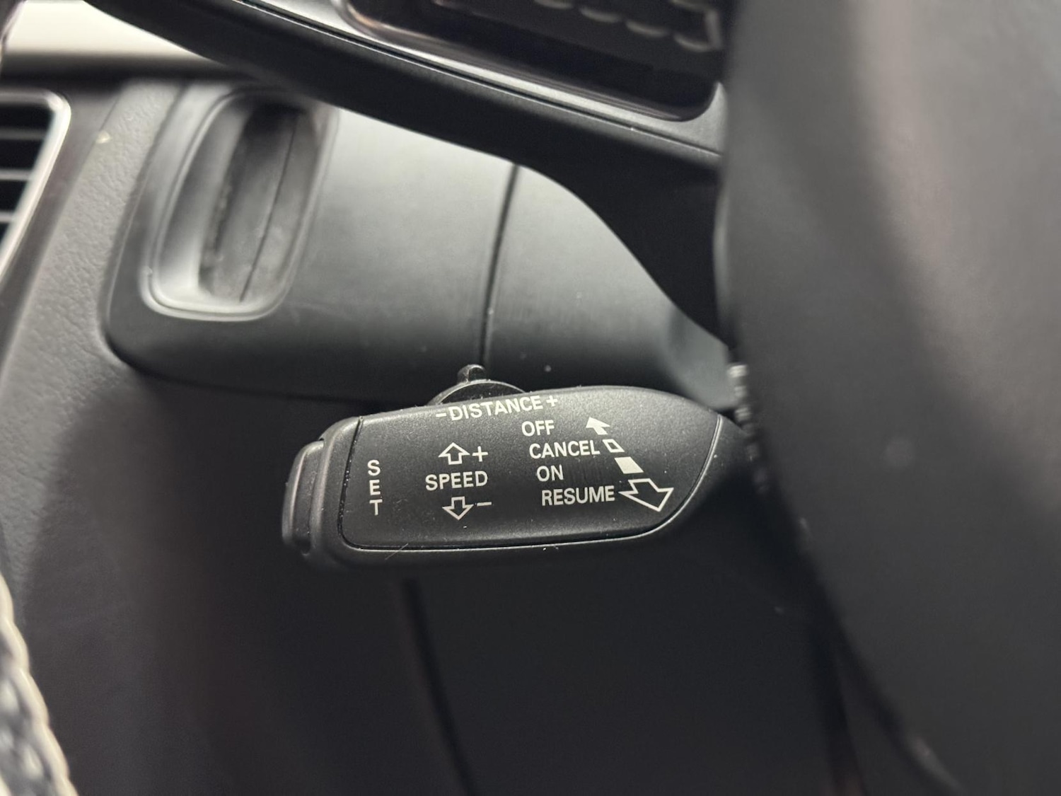 Used Audi S5 2013 for sale - 77988626: Photo 38