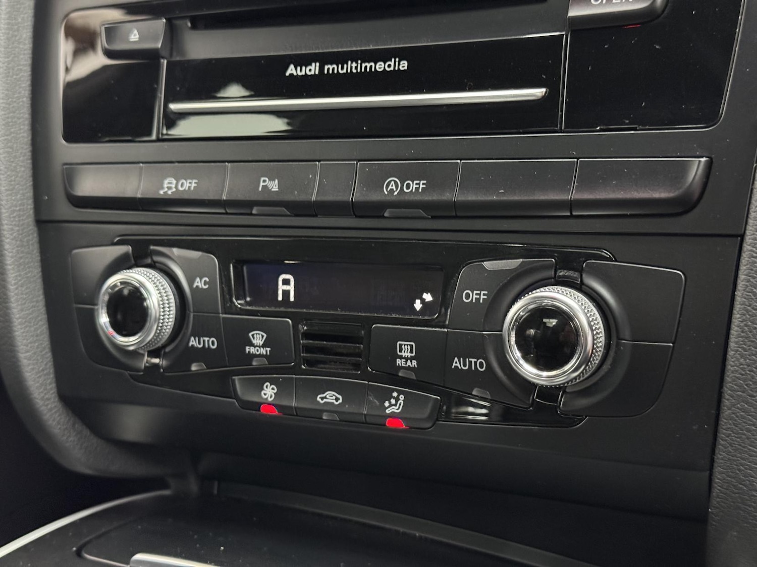 Used Audi S5 2013 for sale - 77988626: Photo 39