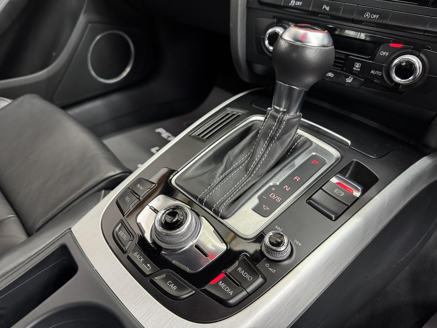 Used Audi S5 2013 for sale - 77988626: Photo 40