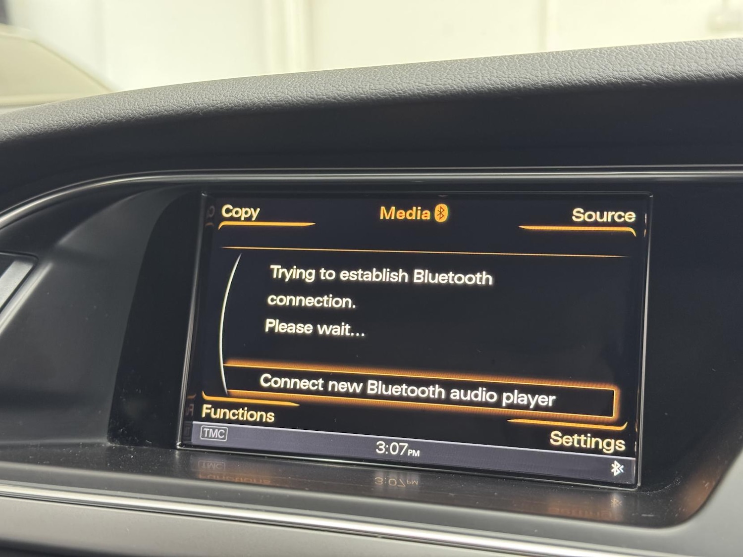 Used Audi S5 2013 for sale - 77988626: Photo 43