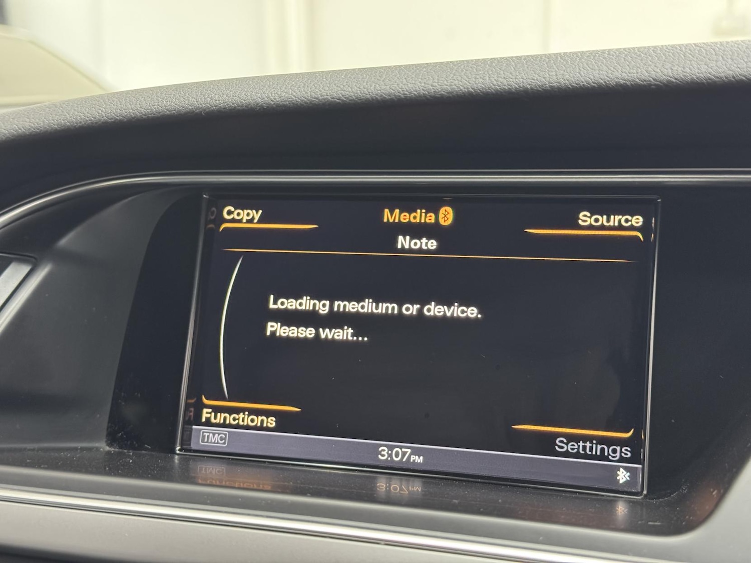 Used Audi S5 2013 for sale - 77988626: Photo 44