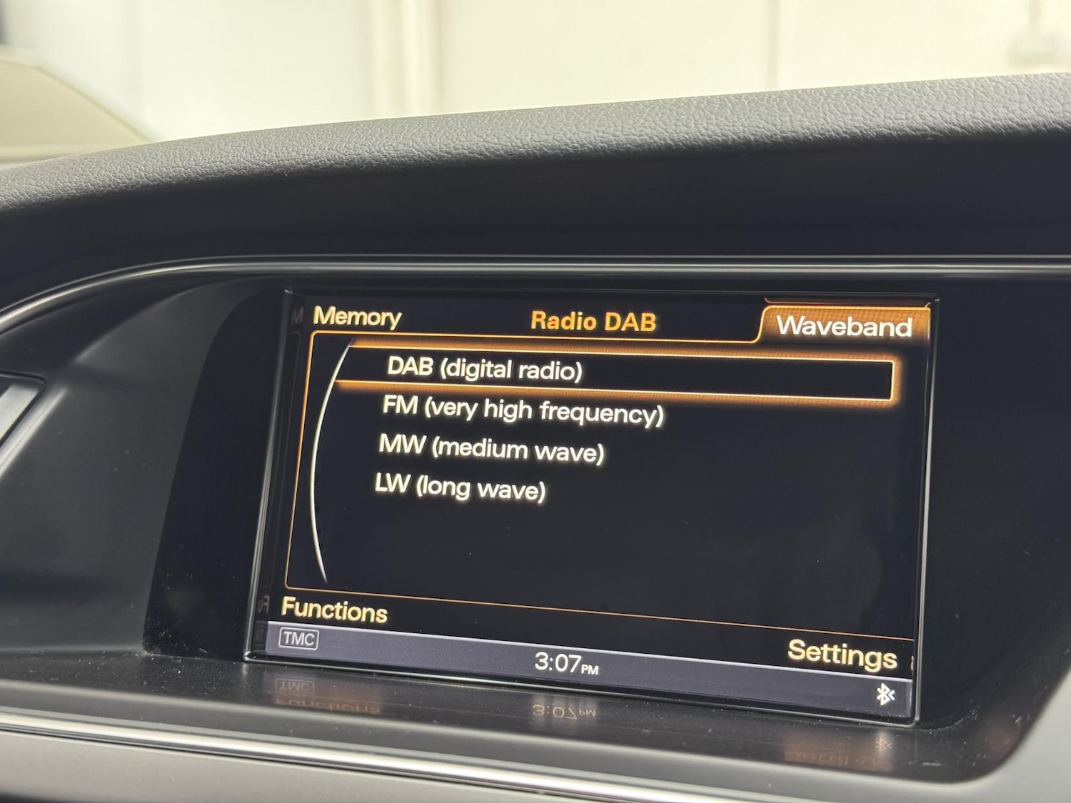 Used Audi S5 2013 for sale - 77988626: Photo 47