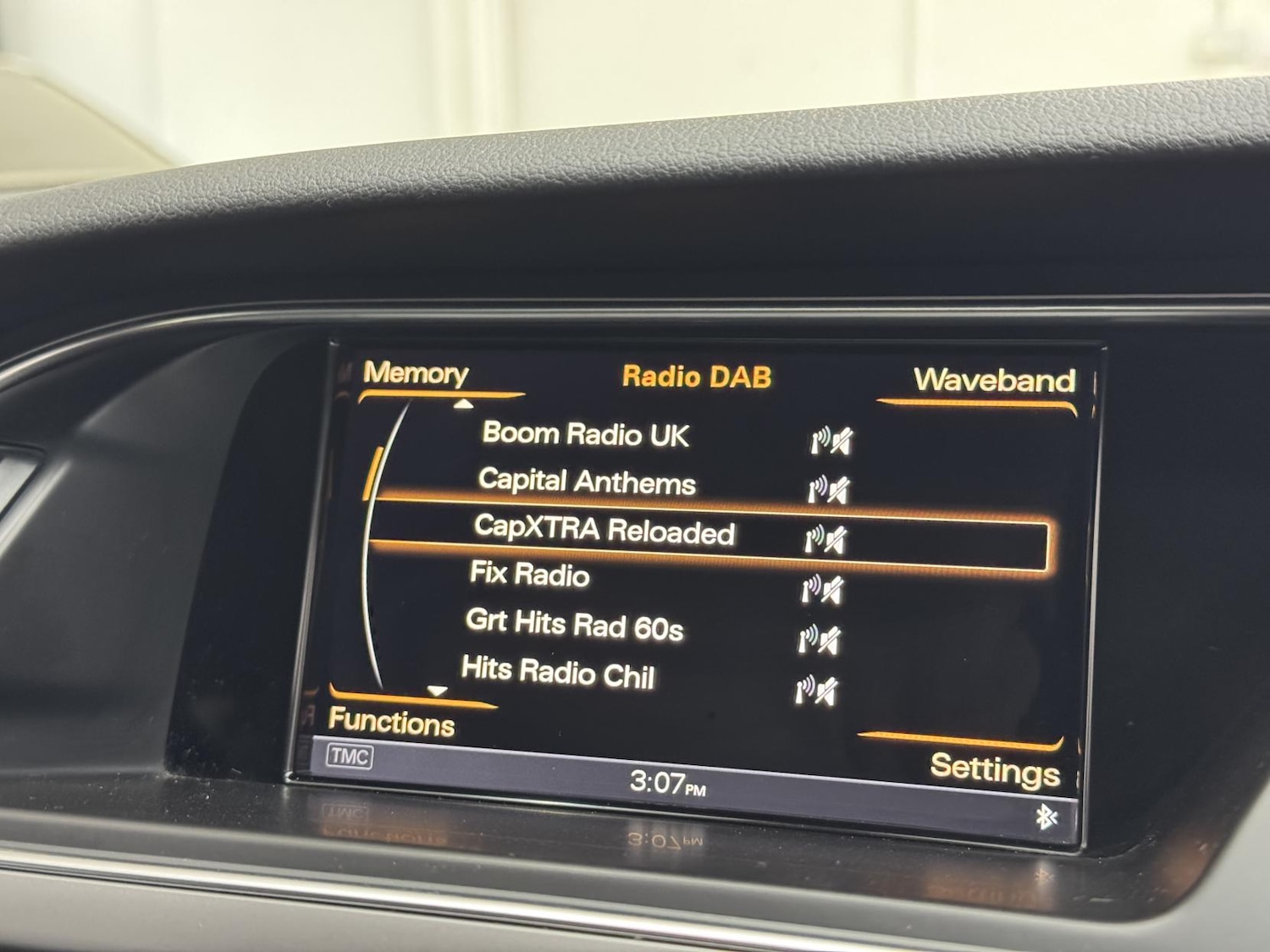 Used Audi S5 2013 for sale - 77988626: Photo 48