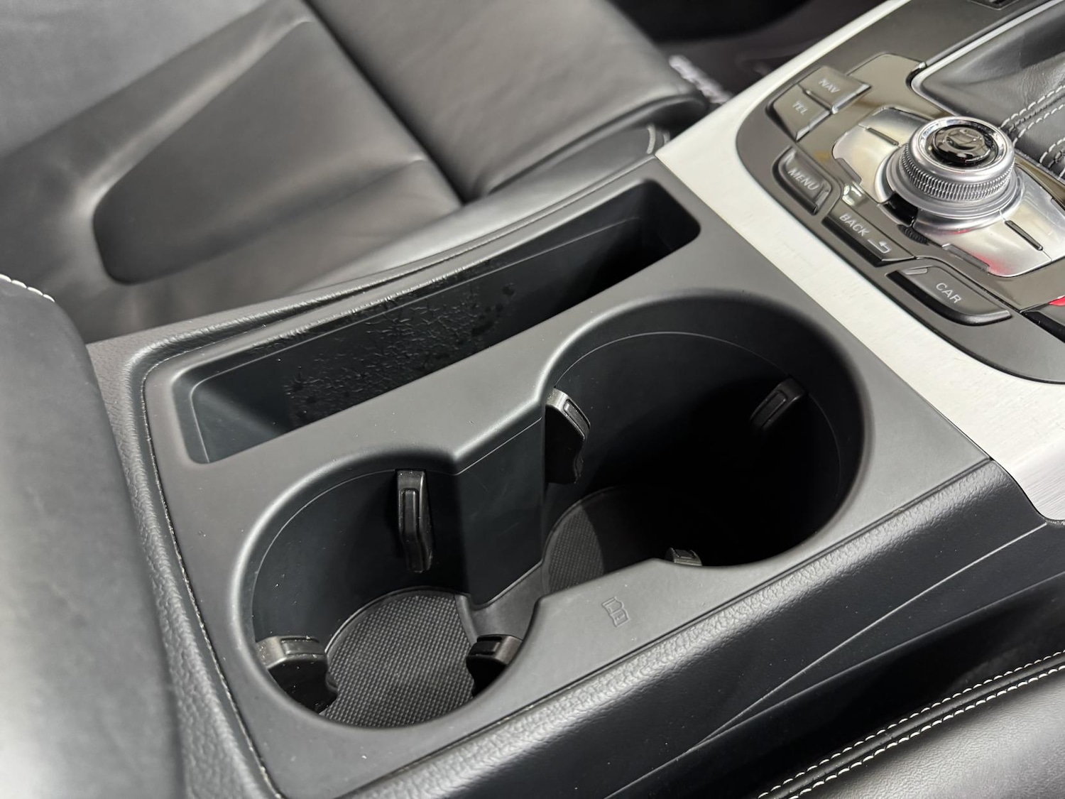 Used Audi S5 2013 for sale - 77988626: Photo 51