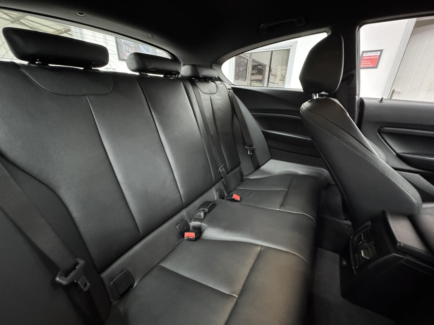 Used BMW 1 Series 2016 for sale - 77573125: Photo 13