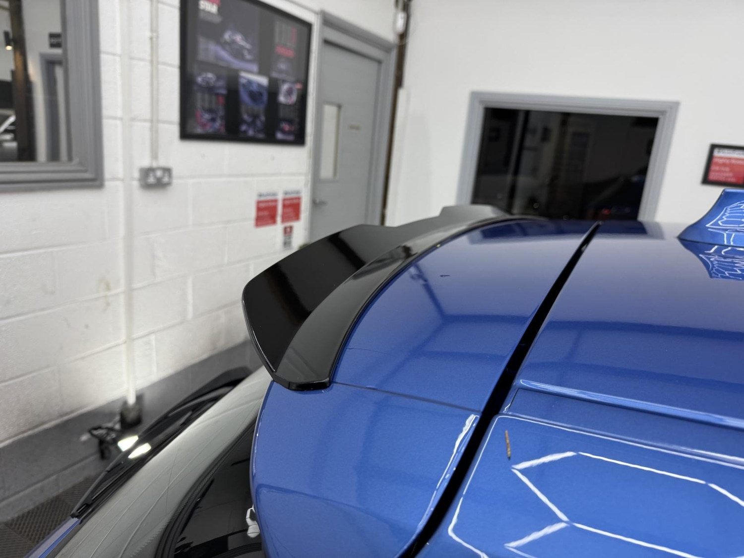 Used BMW 1 Series 2016 for sale - 77573125: Photo 16