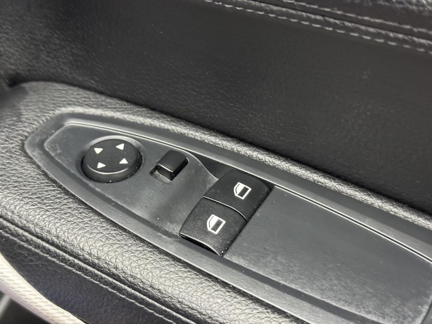 Used BMW 1 Series 2016 for sale - 77573125: Photo 18