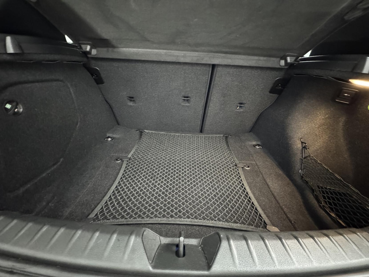 Used BMW 1 Series 2016 for sale - 77573125: Photo 21