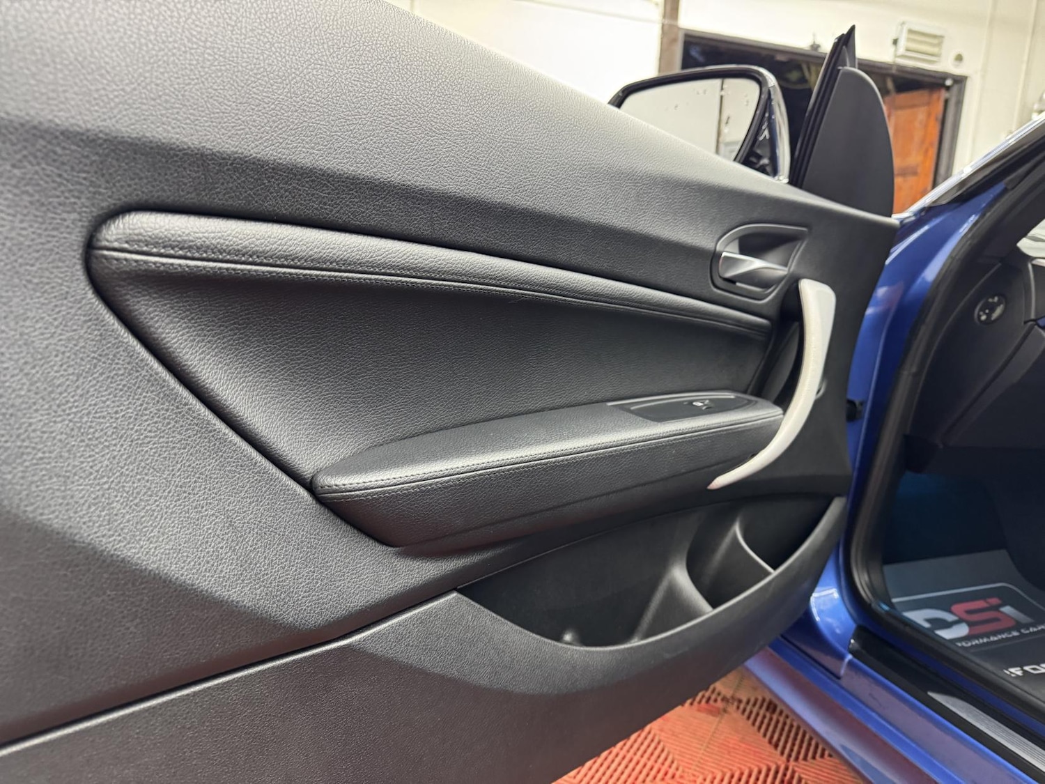 Used BMW 1 Series 2016 for sale - 77573125: Photo 25