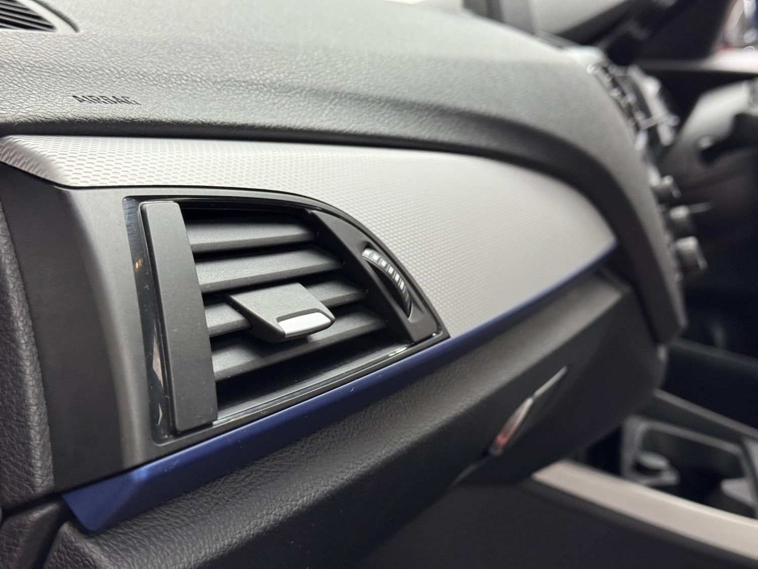 Used BMW 1 Series 2016 for sale - 77573125: Photo 26