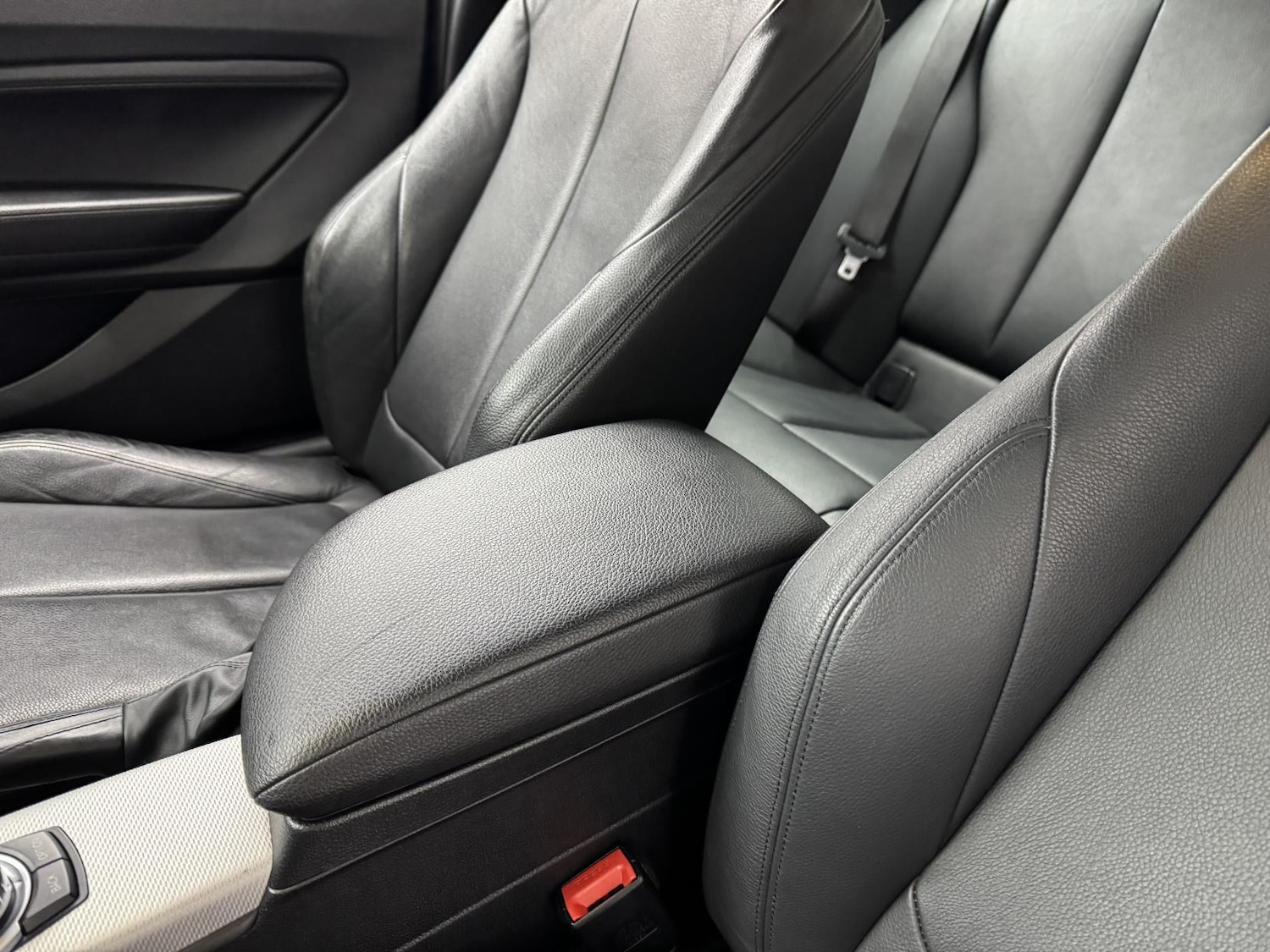 Used BMW 1 Series 2016 for sale - 77573125: Photo 27