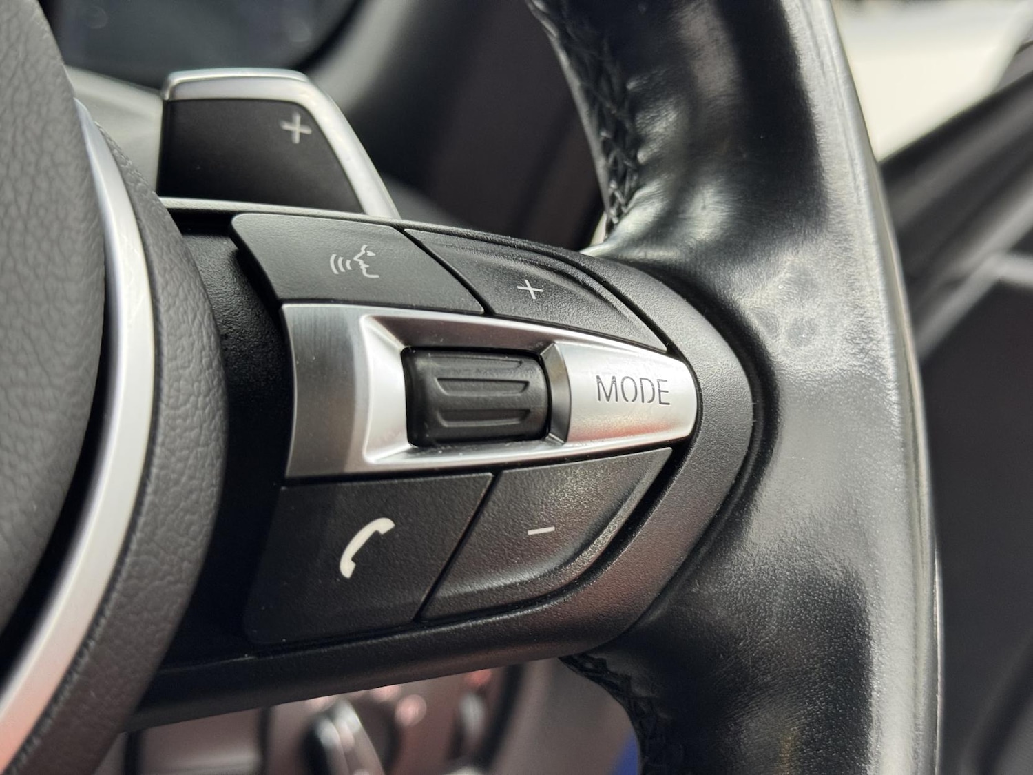 Used BMW 1 Series 2016 for sale - 77573125: Photo 28