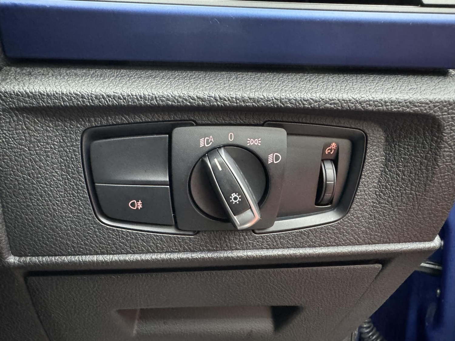 Used BMW 1 Series 2016 for sale - 77573125: Photo 29