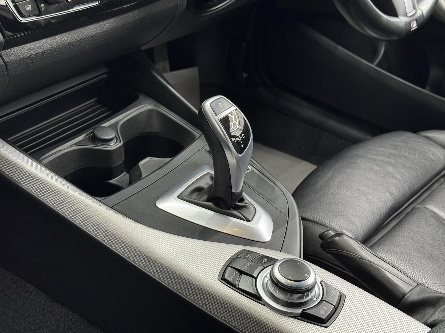 Used BMW 1 Series 2016 for sale - 77573125: Photo 30