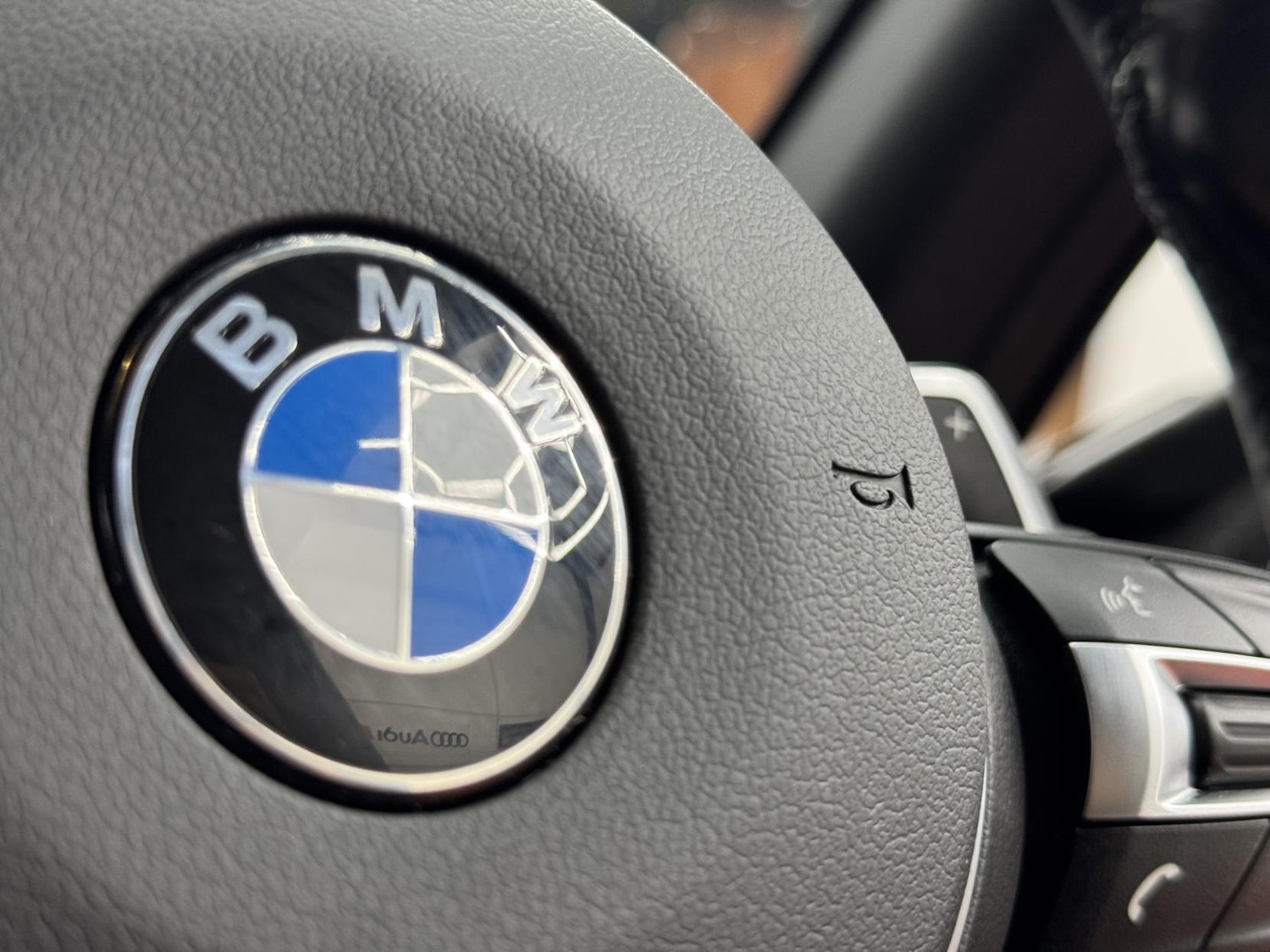 Used BMW 1 Series 2016 for sale - 77573125: Photo 32