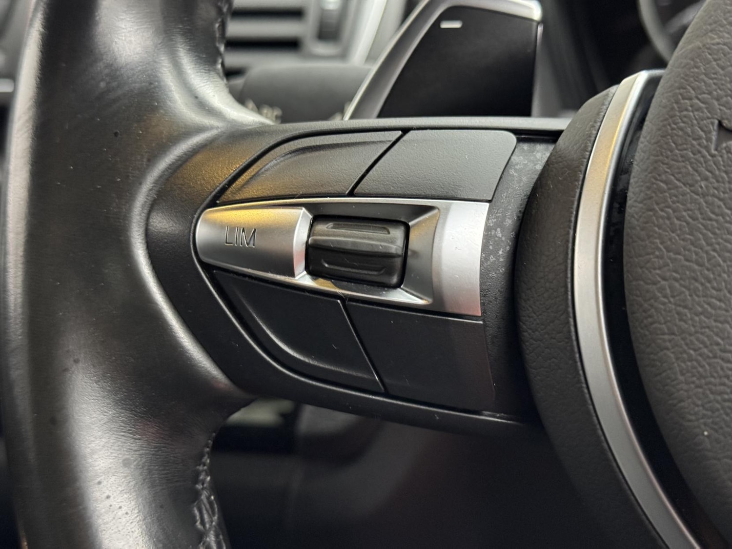 Used BMW 1 Series 2016 for sale - 77573125: Photo 33