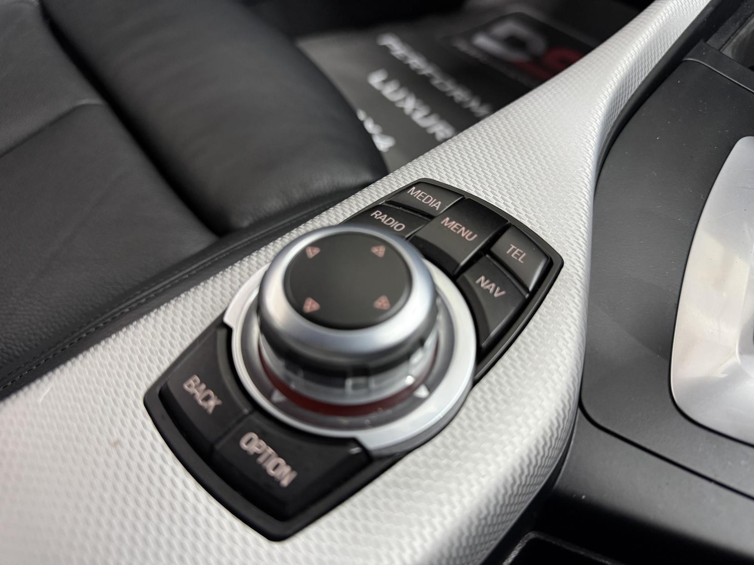 Used BMW 1 Series 2016 for sale - 77573125: Photo 35