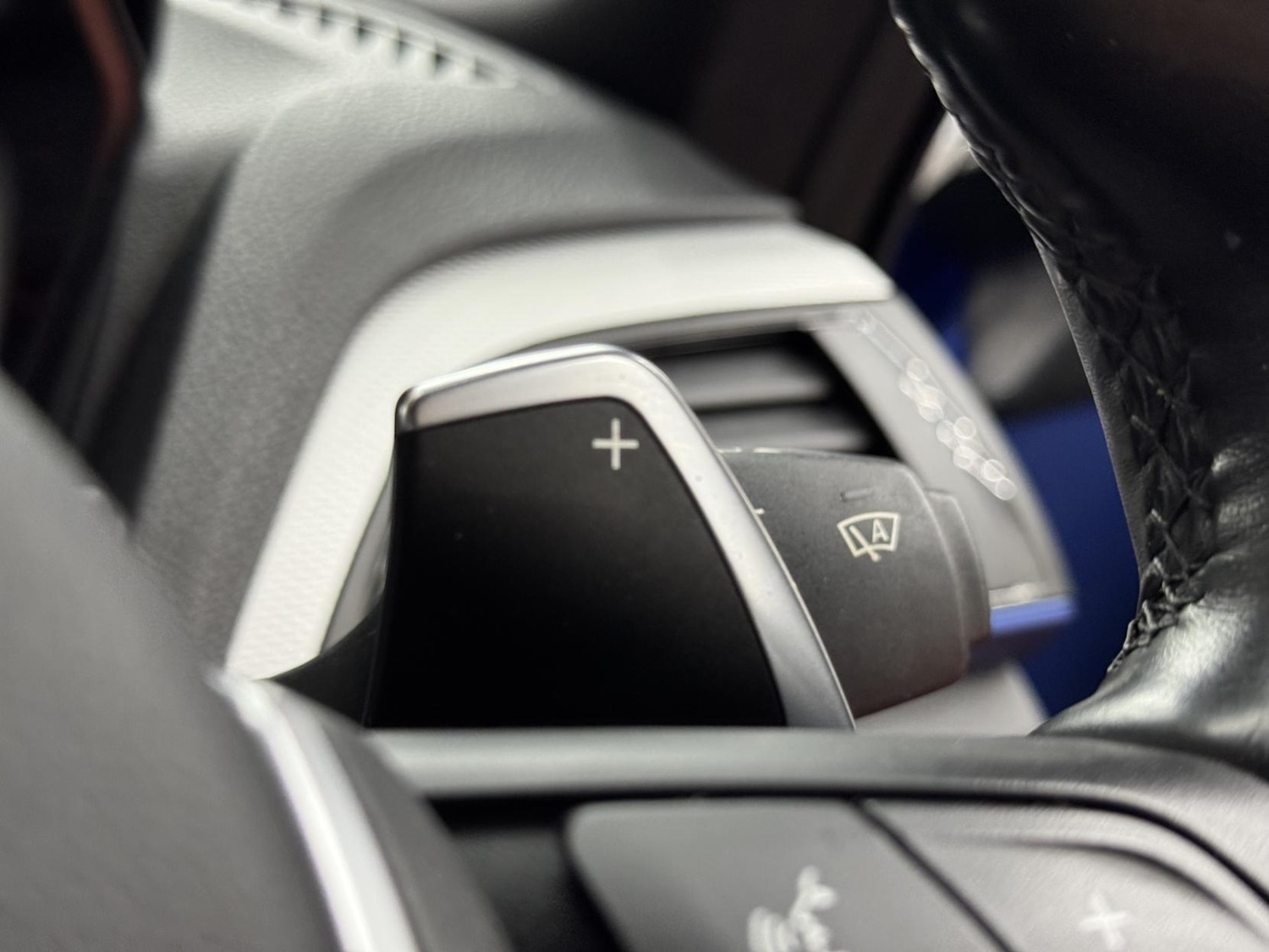 Used BMW 1 Series 2016 for sale - 77573125: Photo 36