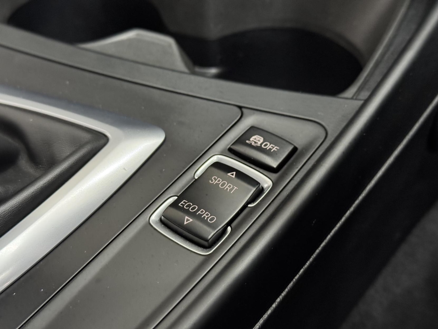 Used BMW 1 Series 2016 for sale - 77573125: Photo 38