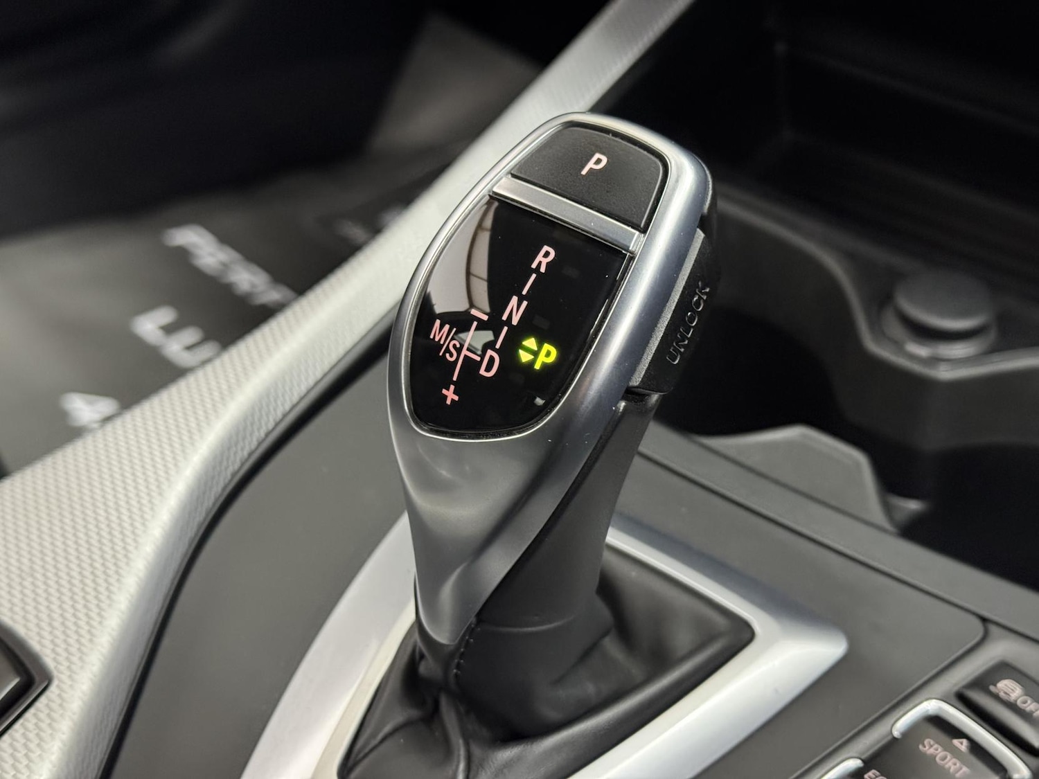 Used BMW 1 Series 2016 for sale - 77573125: Photo 39