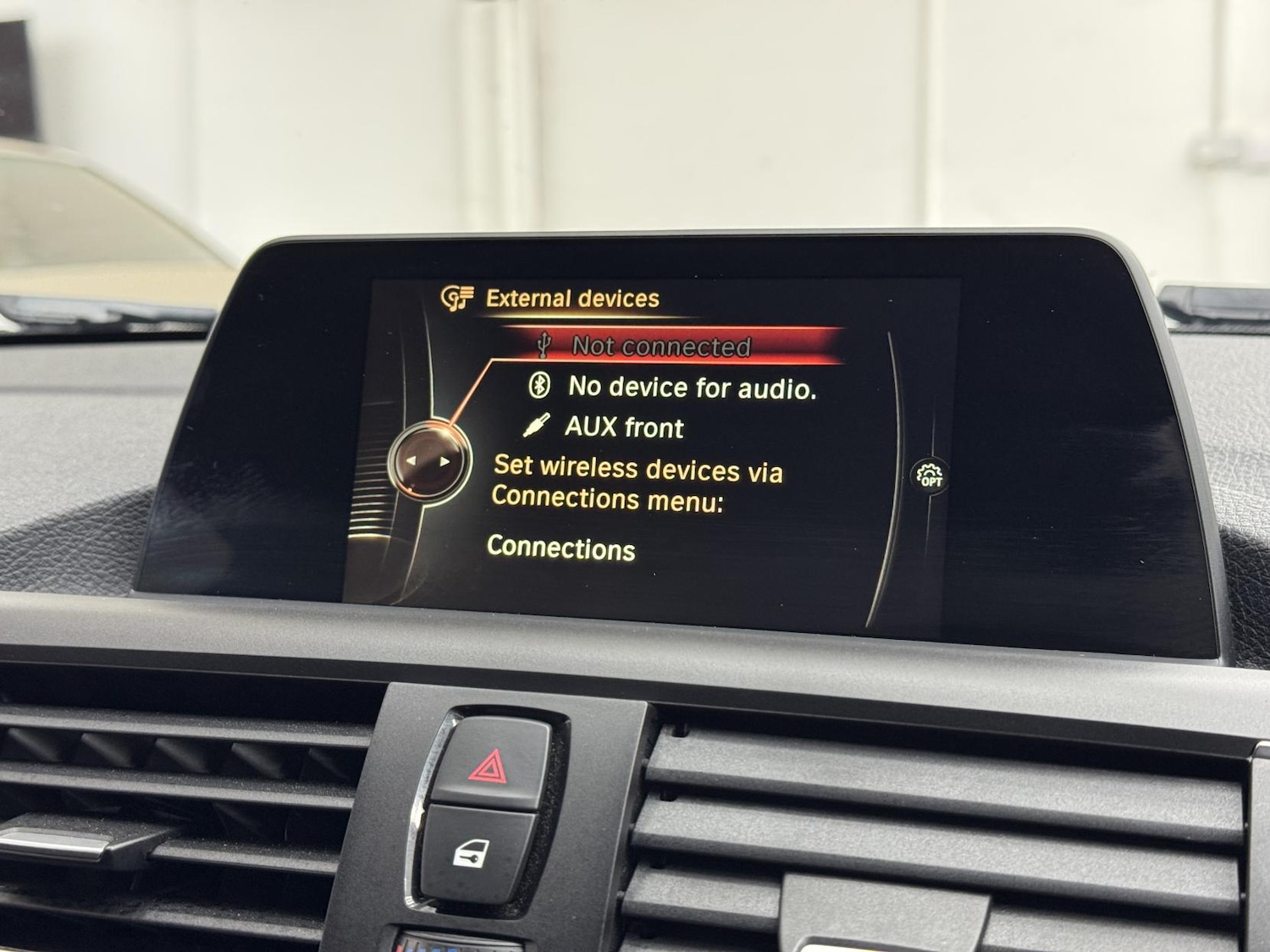 Used BMW 1 Series 2016 for sale - 77573125: Photo 40