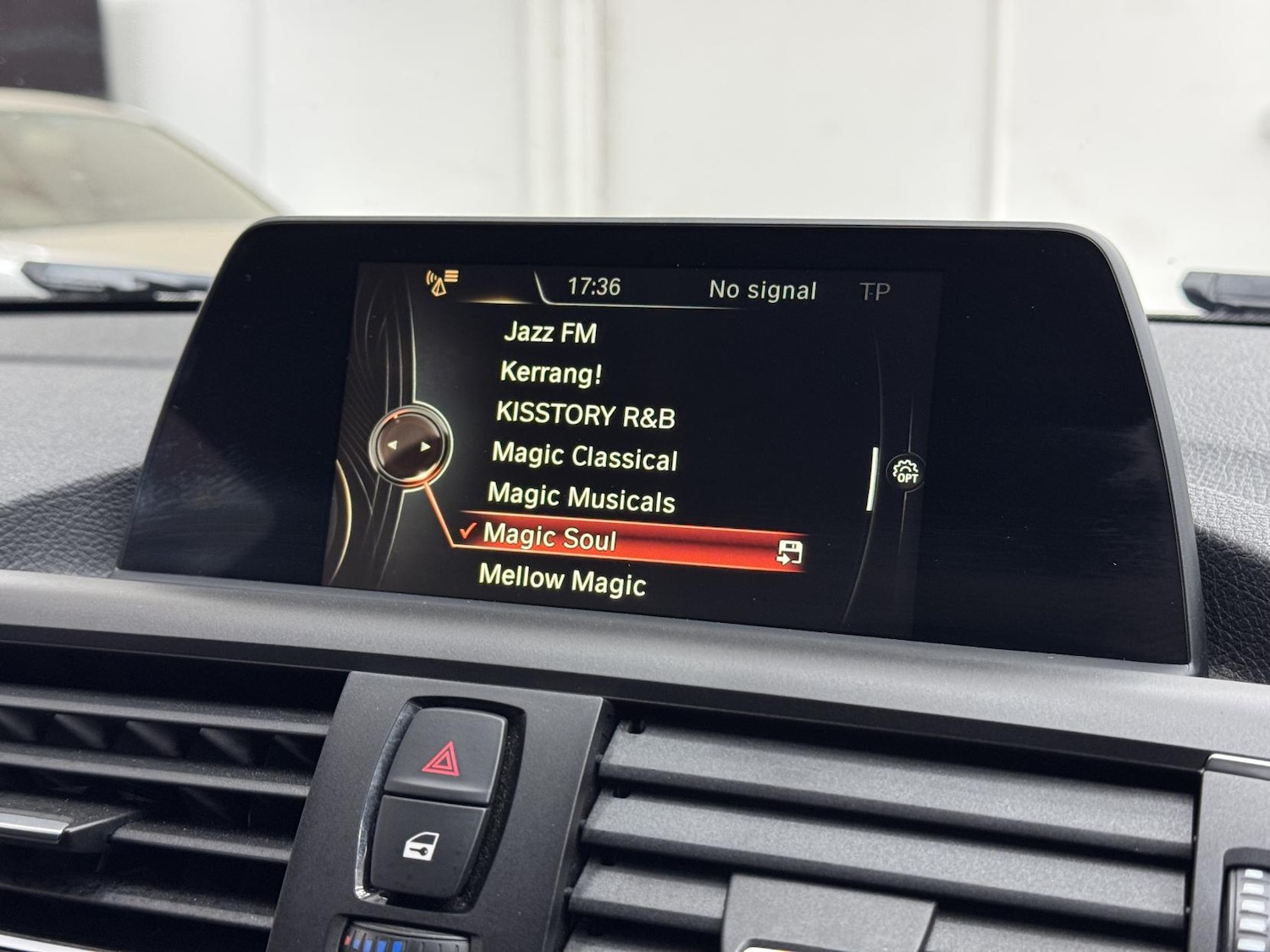 Used BMW 1 Series 2016 for sale - 77573125: Photo 42