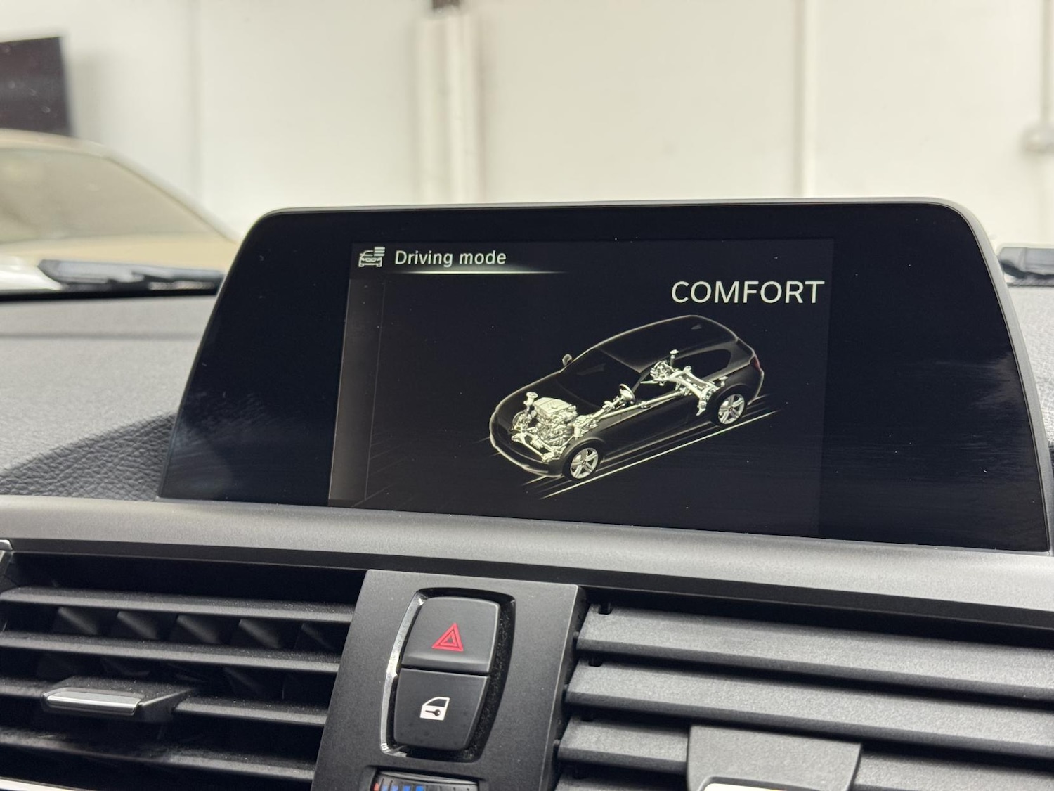 Used BMW 1 Series 2016 for sale - 77573125: Photo 43