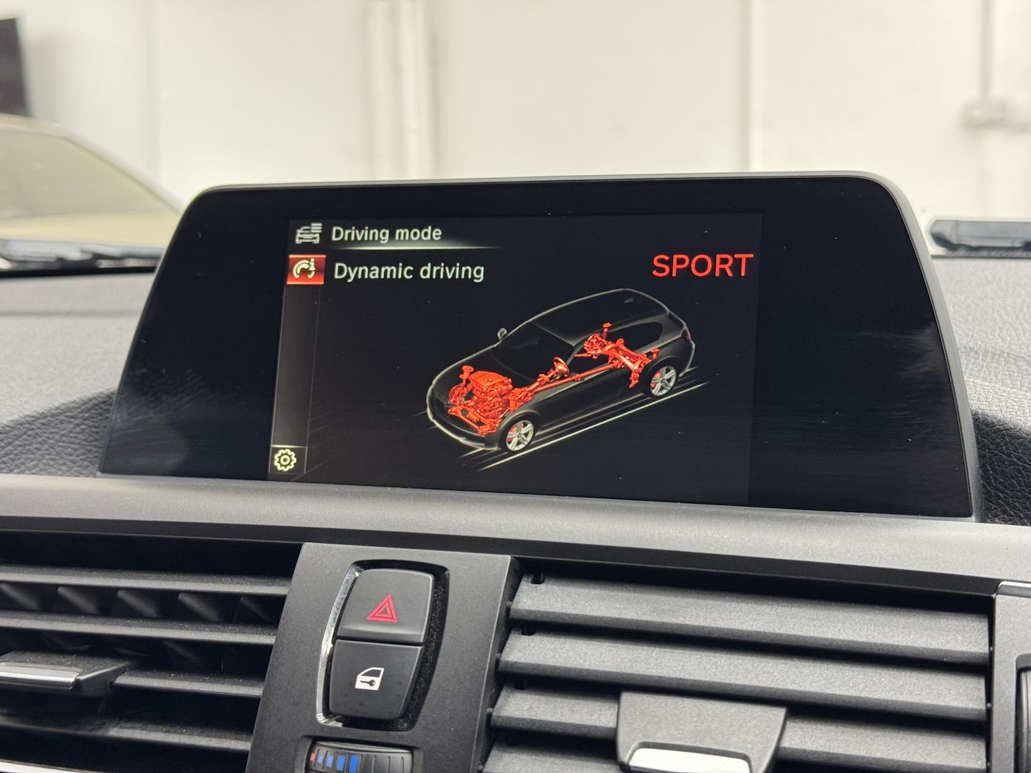 Used BMW 1 Series 2016 for sale - 77573125: Photo 44