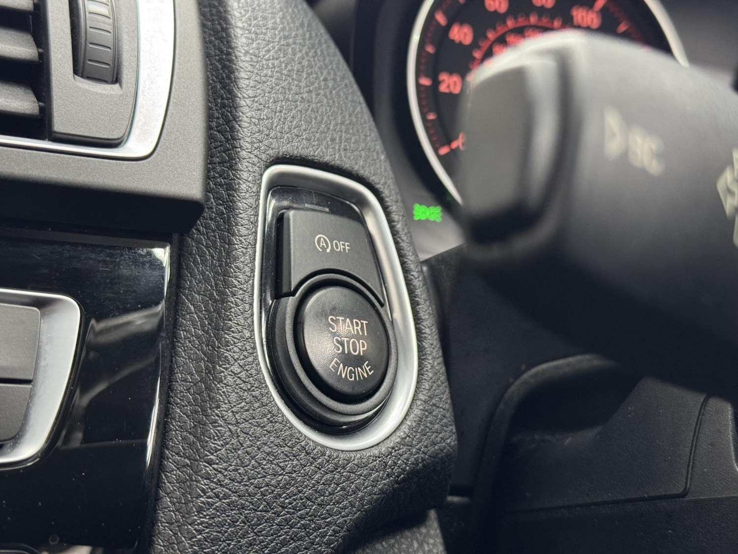 Used BMW 1 Series 2016 for sale - 77573125: Photo 46