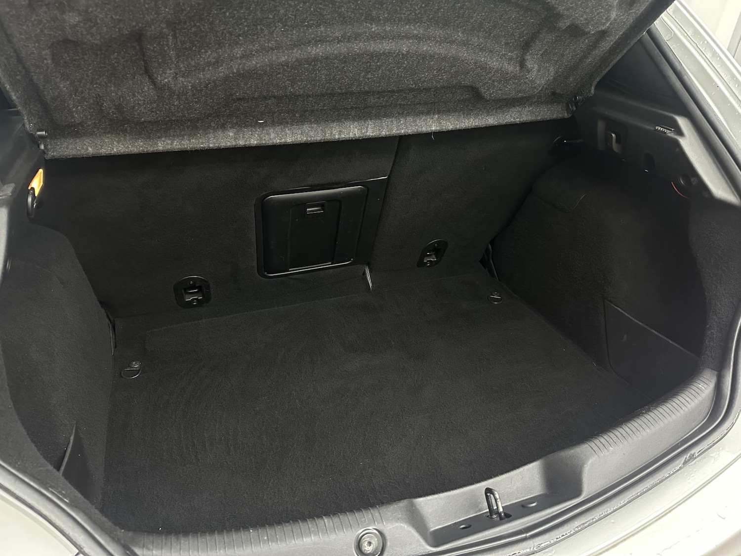 Used Alfa Romeo Giulietta 2015 for sale - 77277682: Photo 15