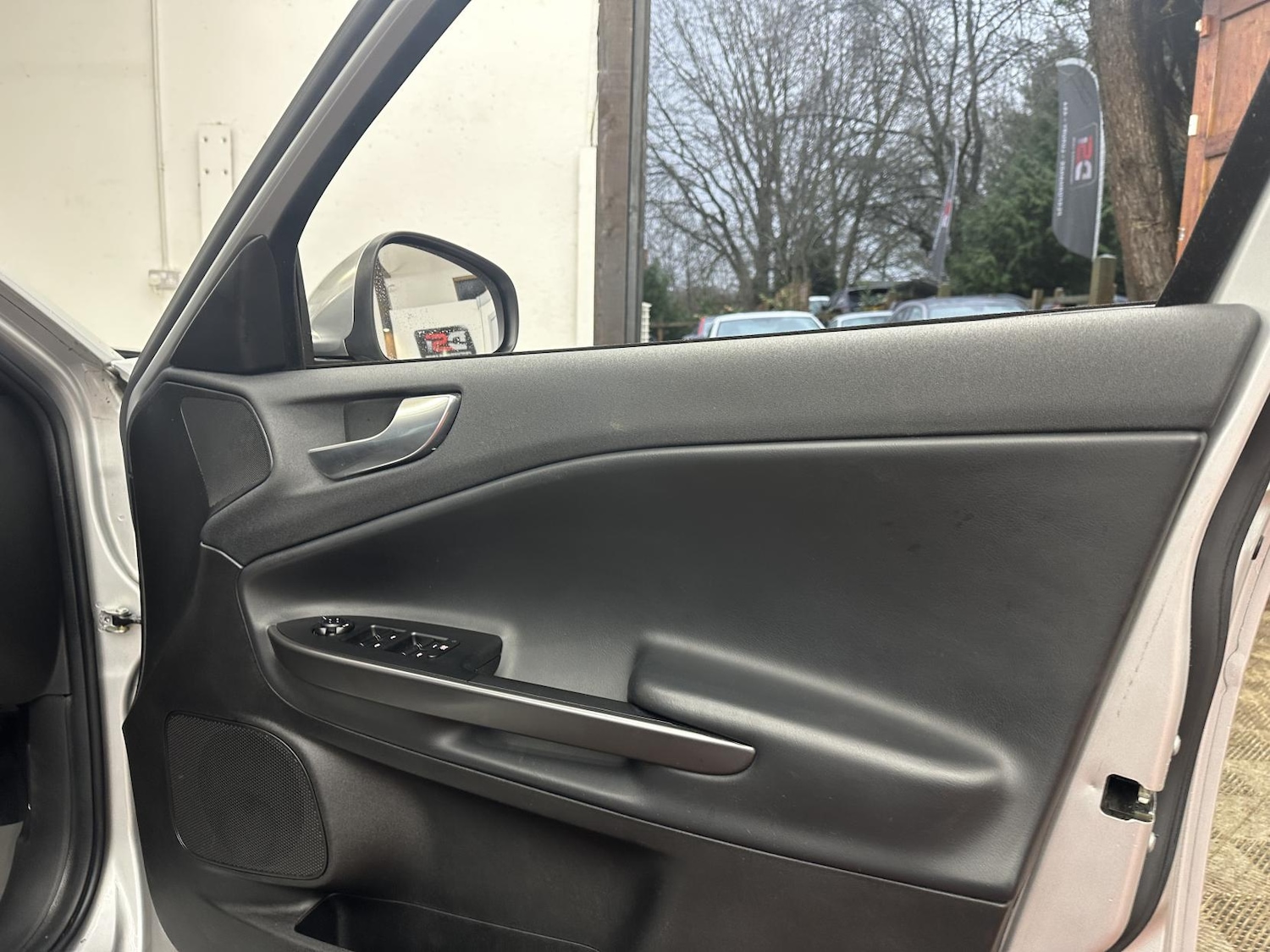 Used Alfa Romeo Giulietta 2015 for sale - 77277682: Photo 19