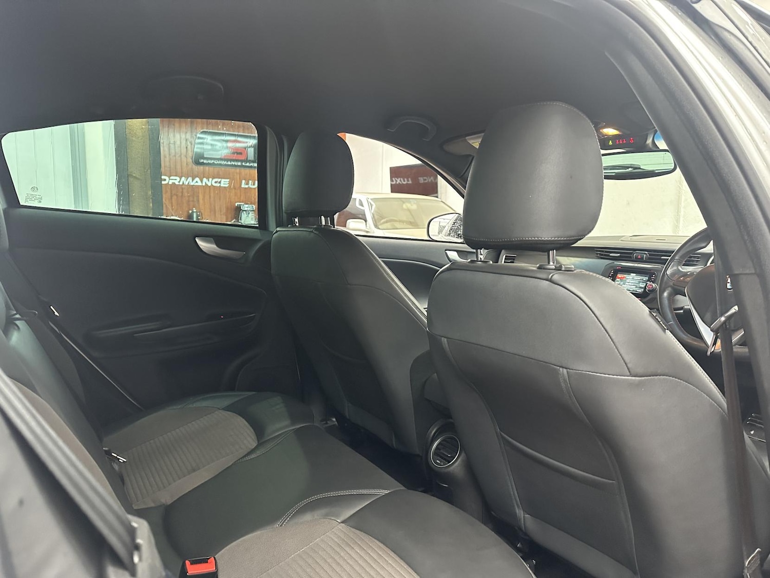 Used Alfa Romeo Giulietta 2015 for sale - 77277682: Photo 21