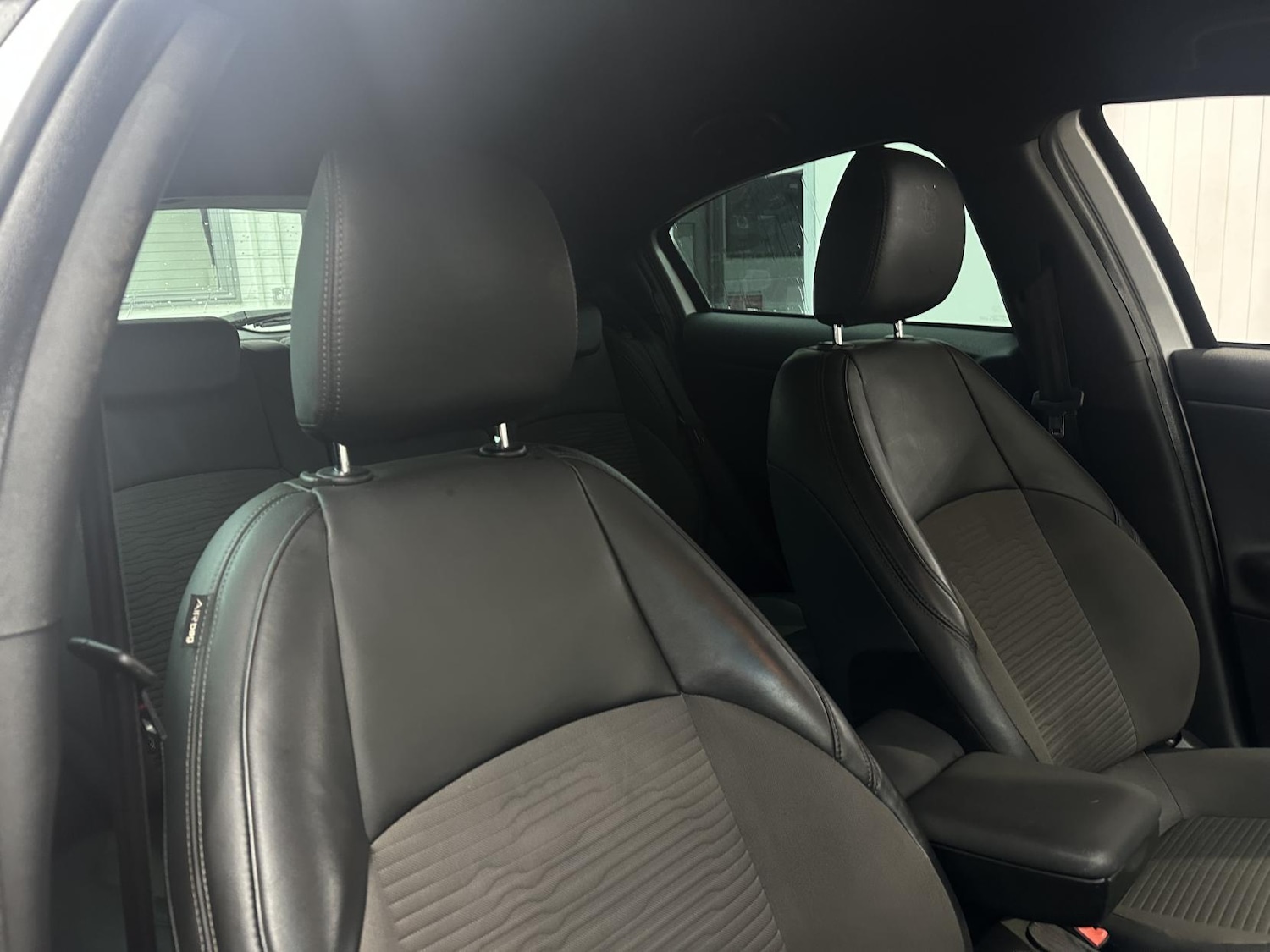 Used Alfa Romeo Giulietta 2015 for sale - 77277682: Photo 22