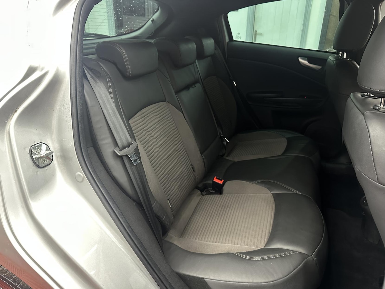 Used Alfa Romeo Giulietta 2015 for sale - 77277682: Photo 26