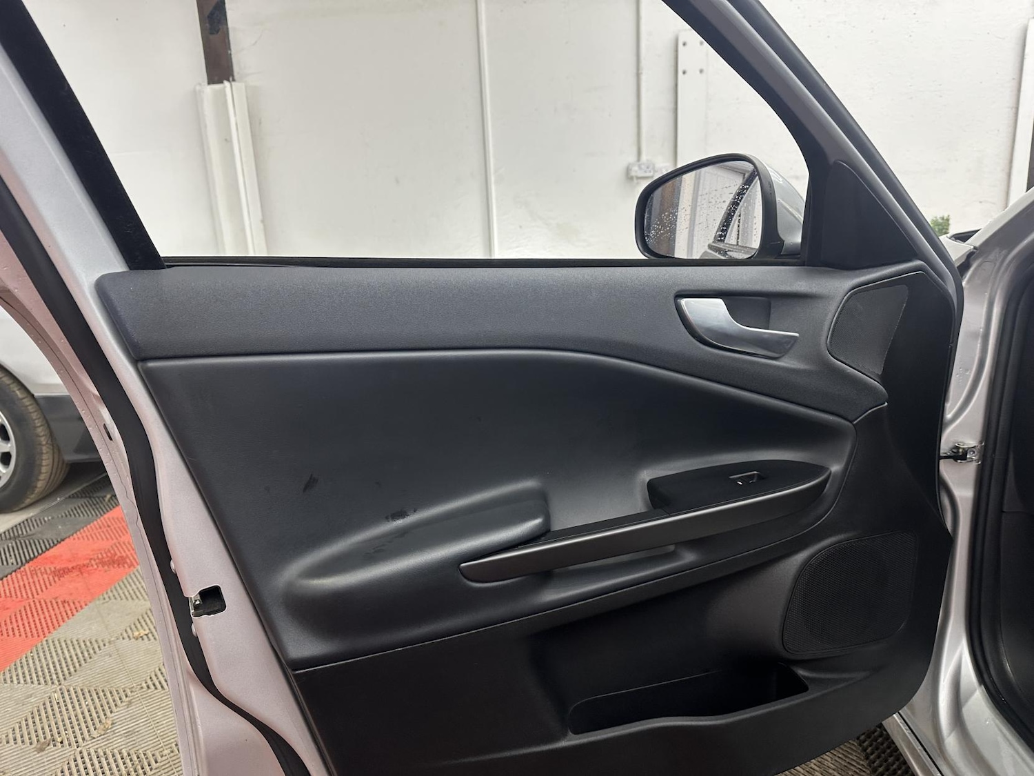 Used Alfa Romeo Giulietta 2015 for sale - 77277682: Photo 31