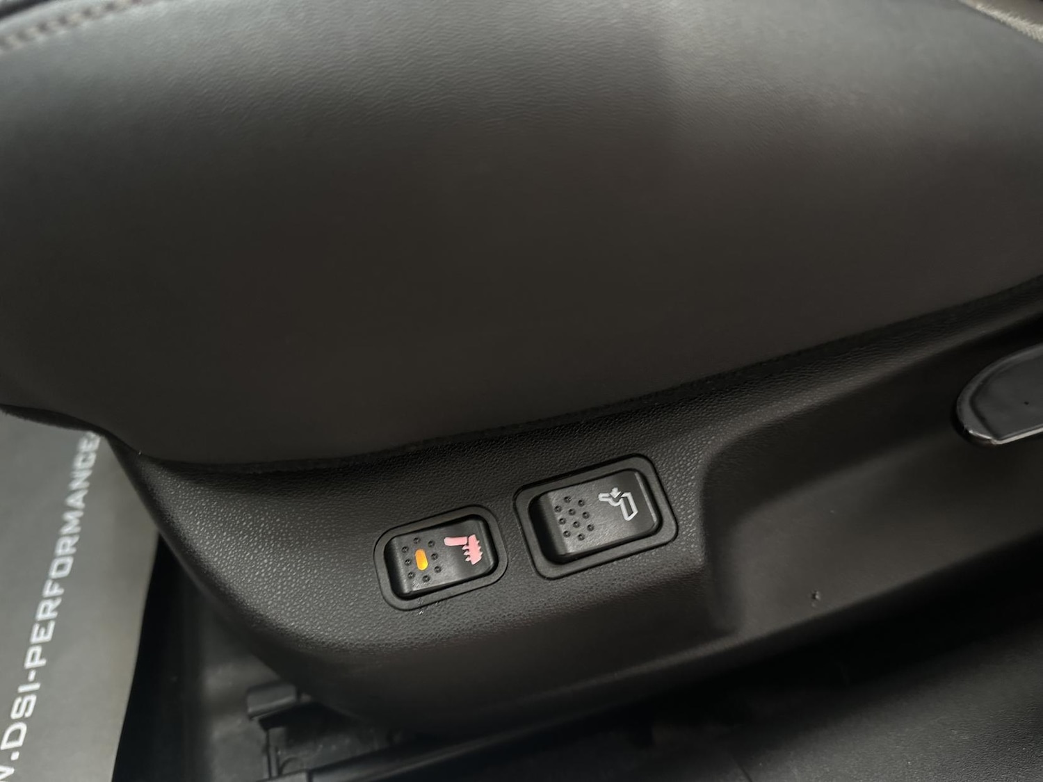 Used Alfa Romeo Giulietta 2015 for sale - 77277682: Photo 32