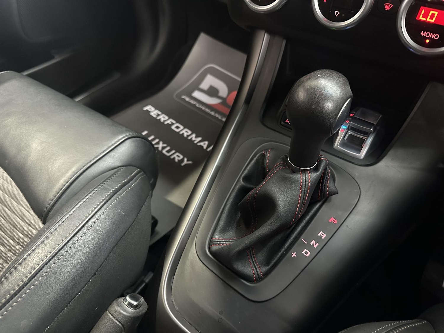 Used Alfa Romeo Giulietta 2015 for sale - 77277682: Photo 36