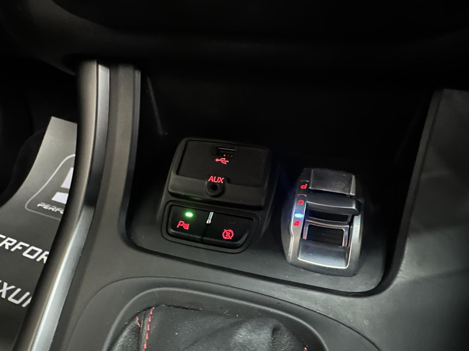 Used Alfa Romeo Giulietta 2015 for sale - 77277682: Photo 37