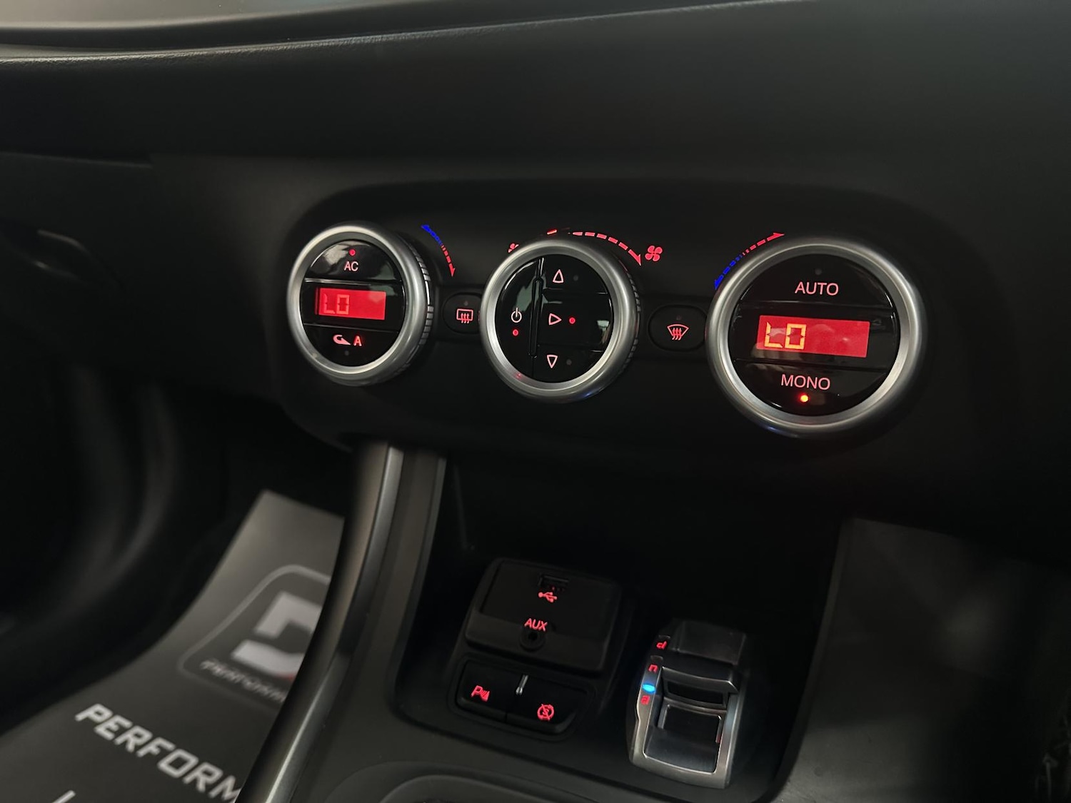 Used Alfa Romeo Giulietta 2015 for sale - 77277682: Photo 38