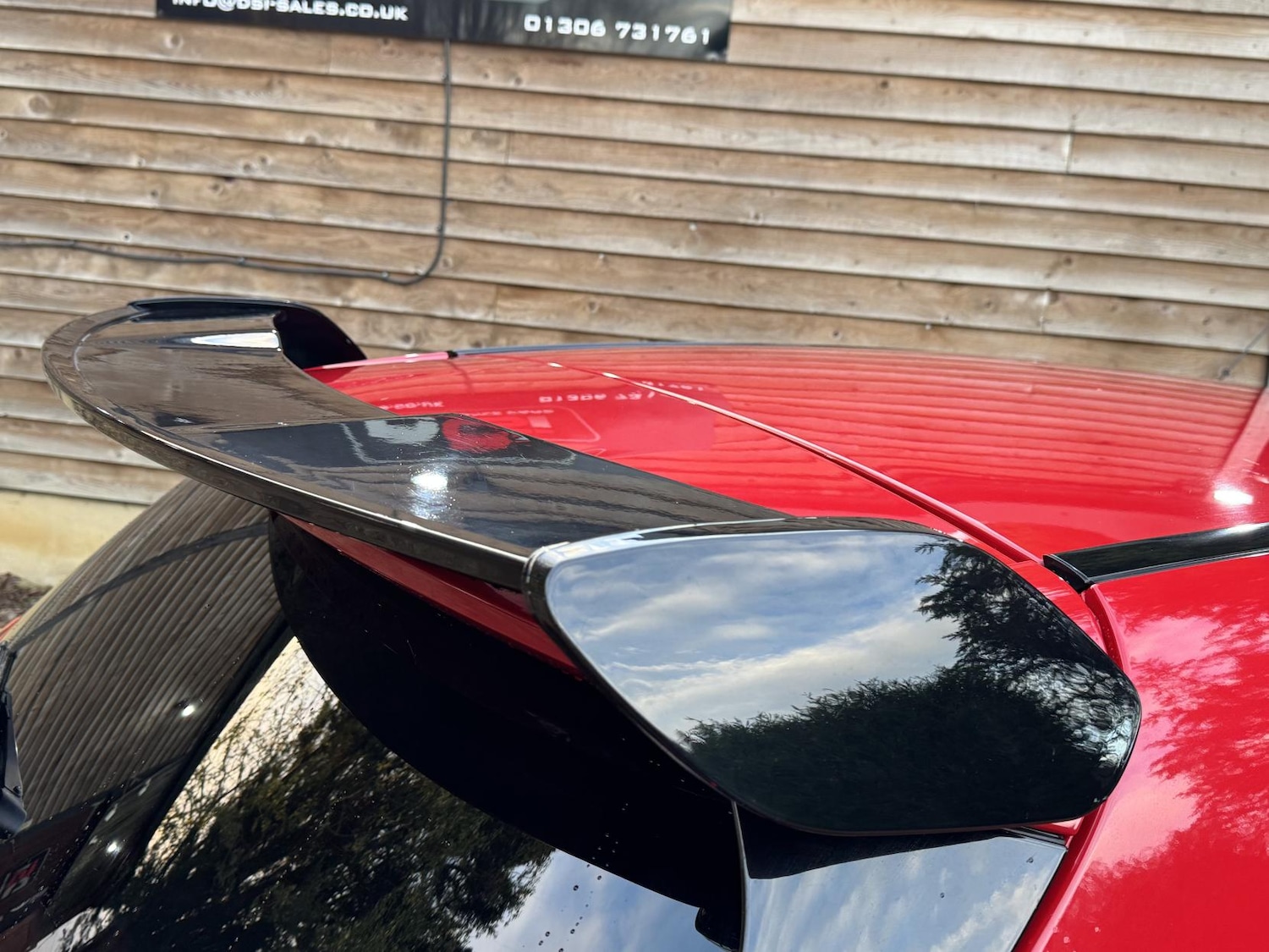 Used Mercedes-Benz A-Class 2015 for sale - 76471816: Photo 11