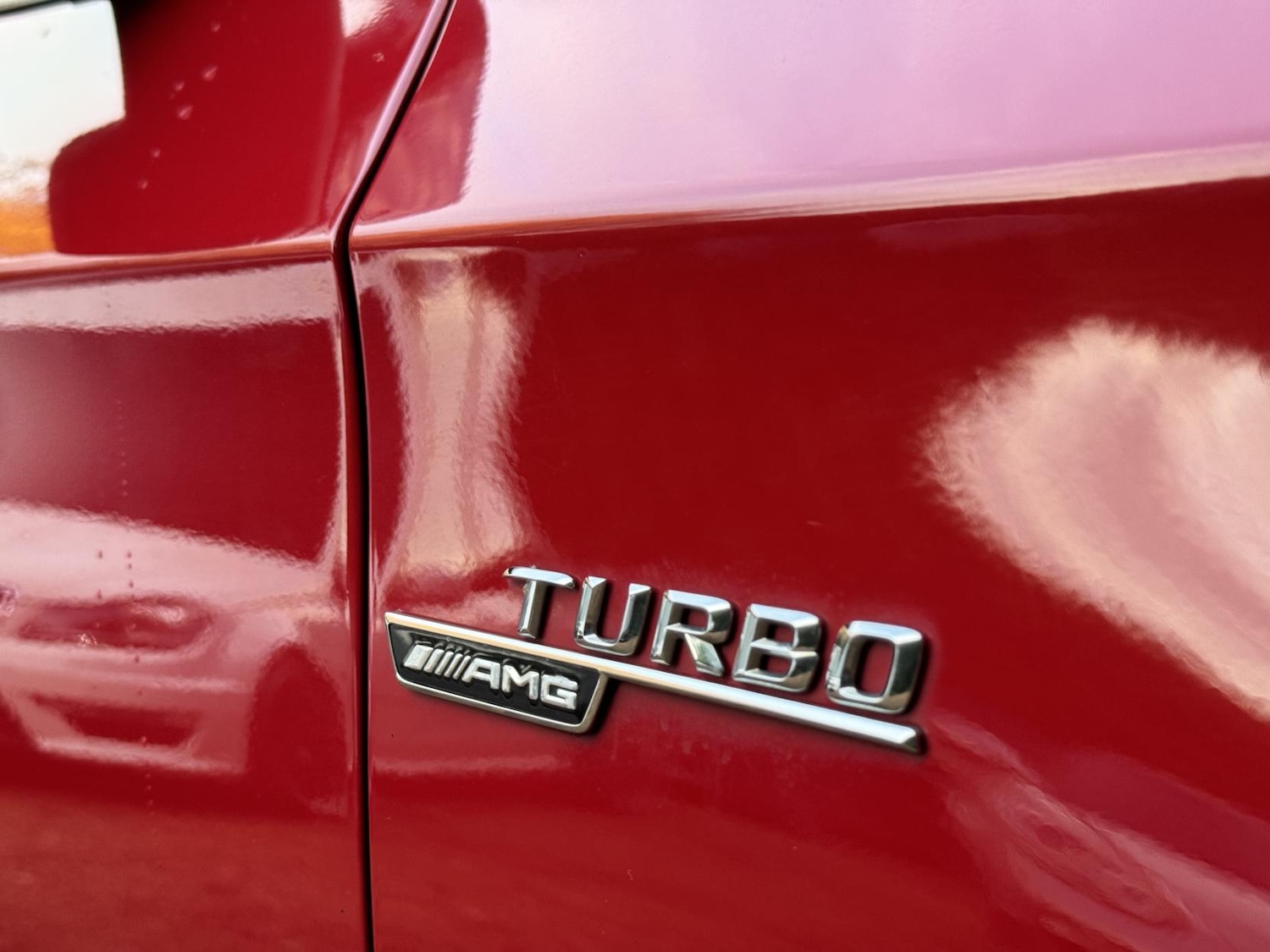 Used Mercedes-Benz A-Class 2015 for sale - 76471816: Photo 12