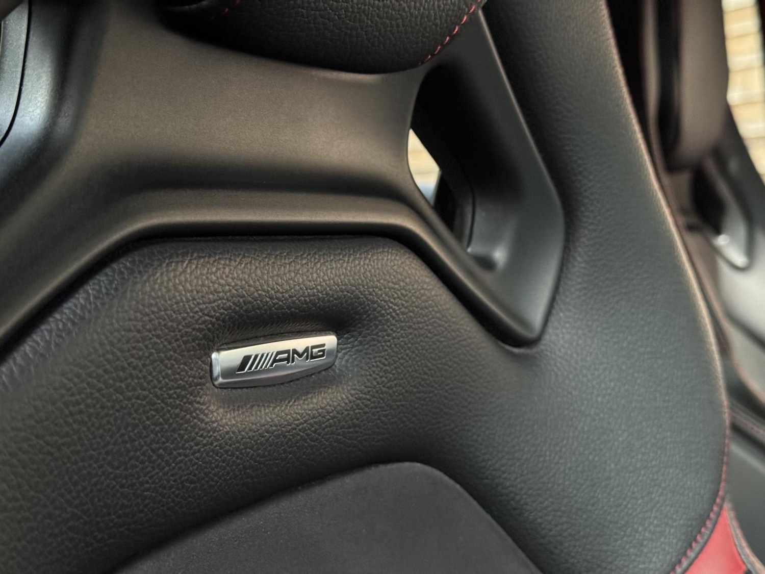 Used Mercedes-Benz A-Class 2015 for sale - 76471816: Photo 21