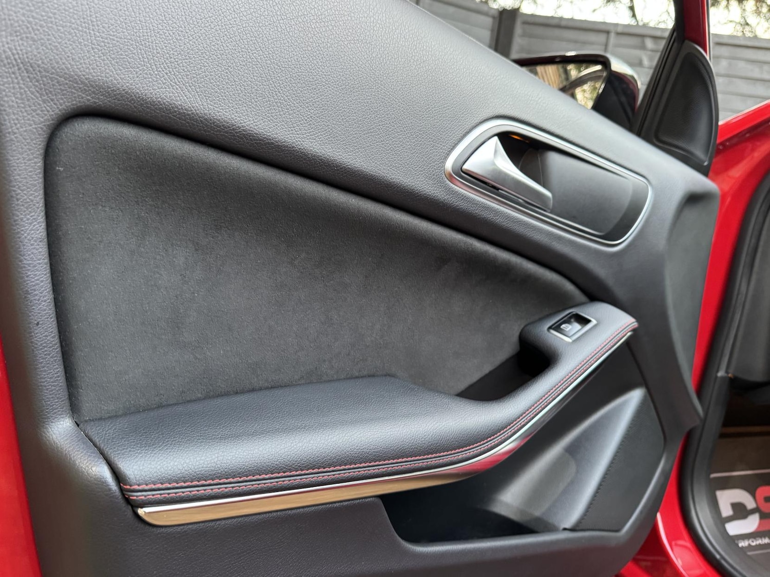 Used Mercedes-Benz A-Class 2015 for sale - 76471816: Photo 31